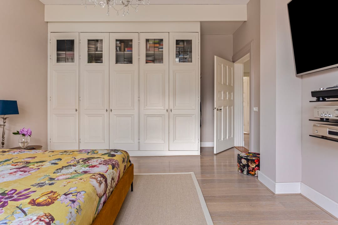 Foto 31 van Ripperdastraat 27