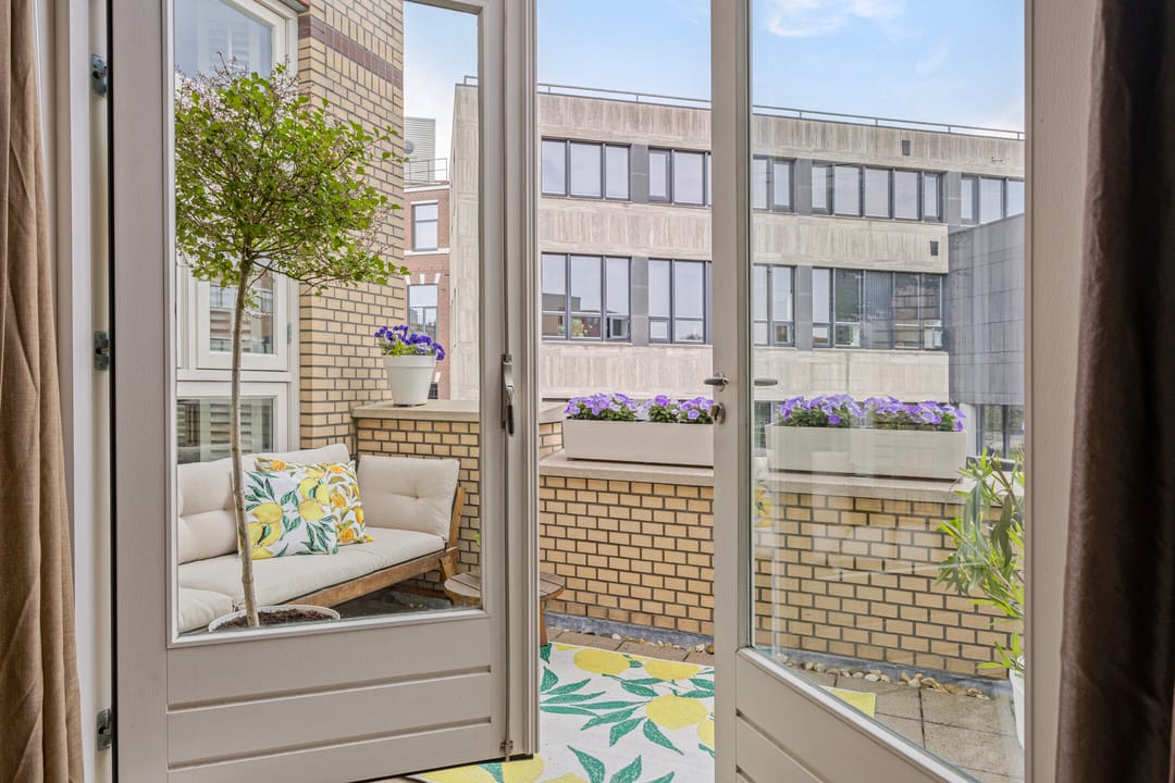 Foto 32 van Ripperdastraat 27