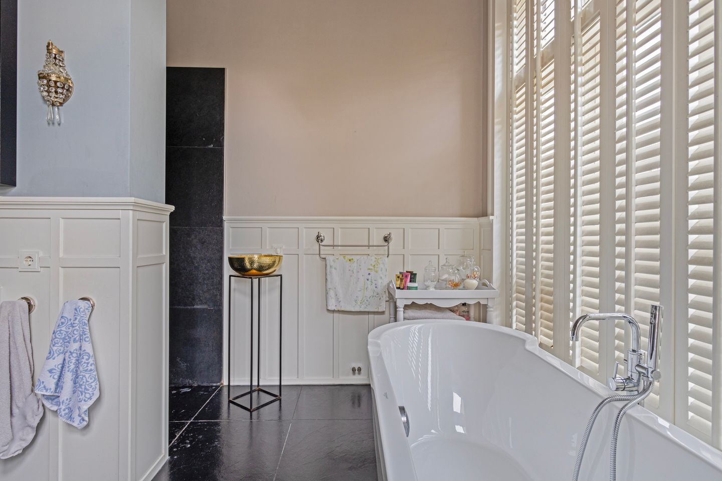 Foto 34 van Ripperdastraat 27