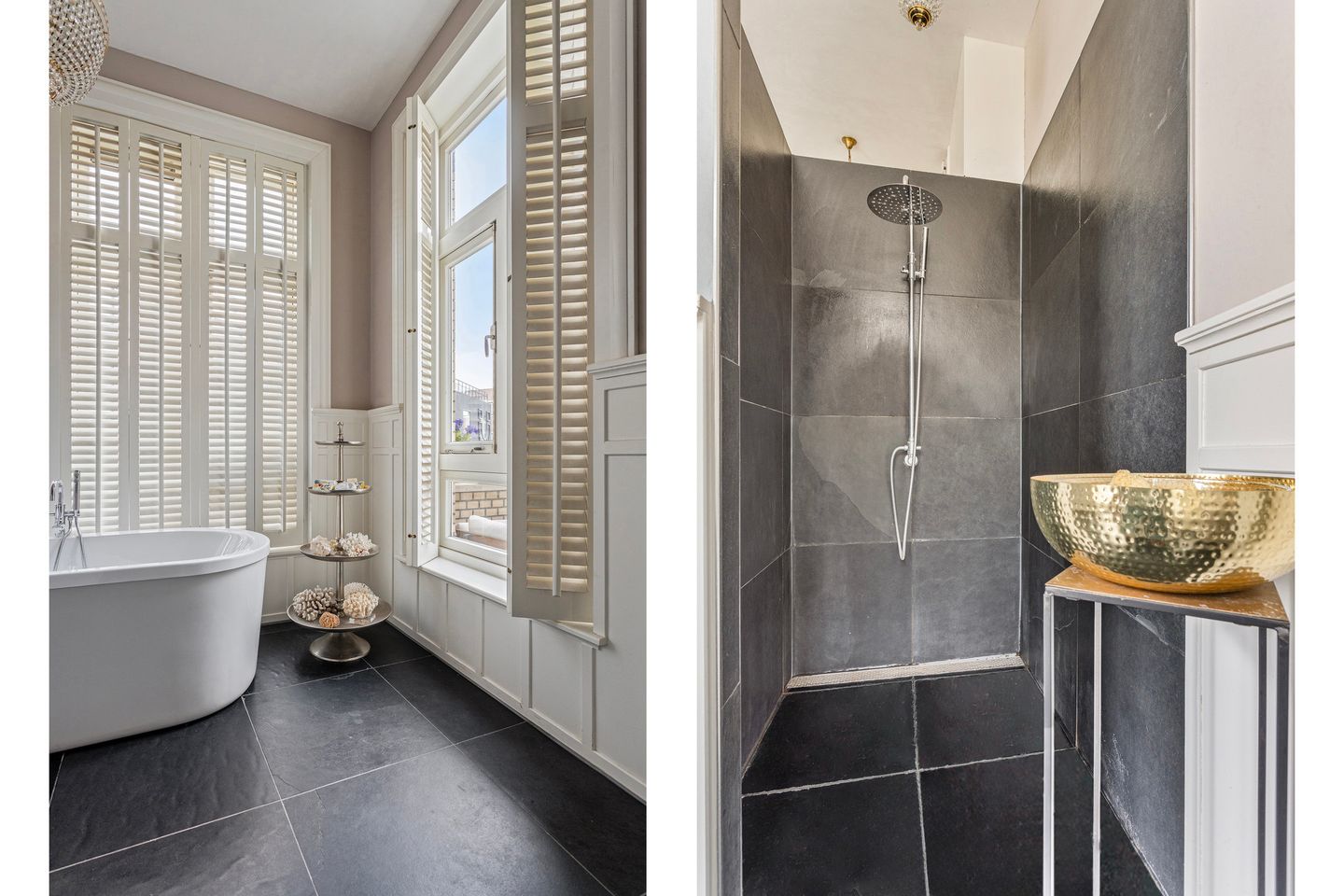 Foto 35 van Ripperdastraat 27