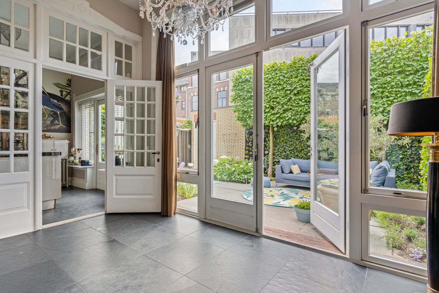 Foto 20 van Ripperdastraat 27