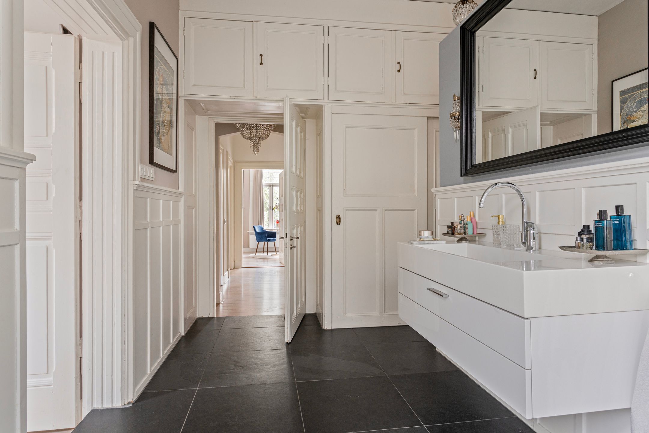 Foto 36 van Ripperdastraat 27