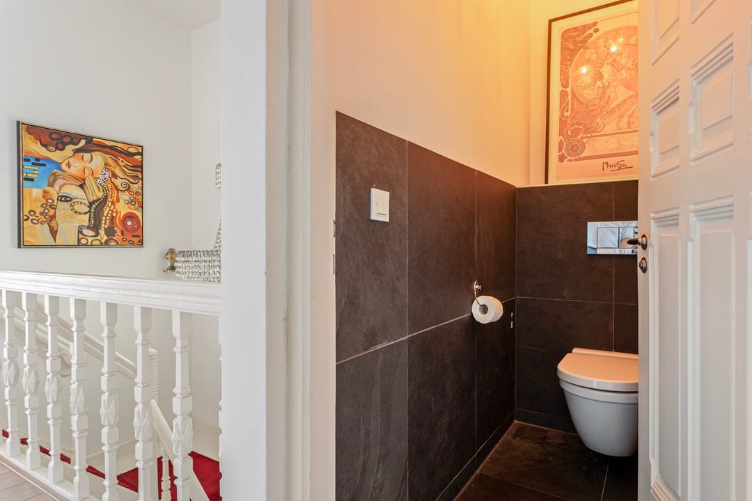 Foto 37 van Ripperdastraat 27