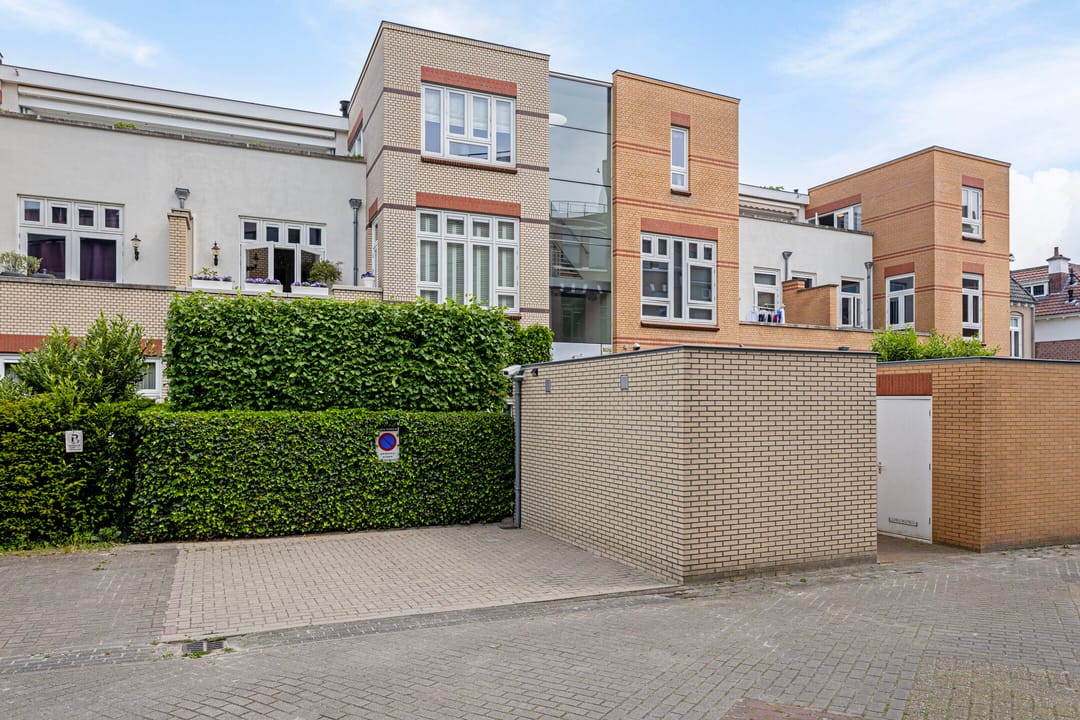 Foto 38 van Ripperdastraat 27