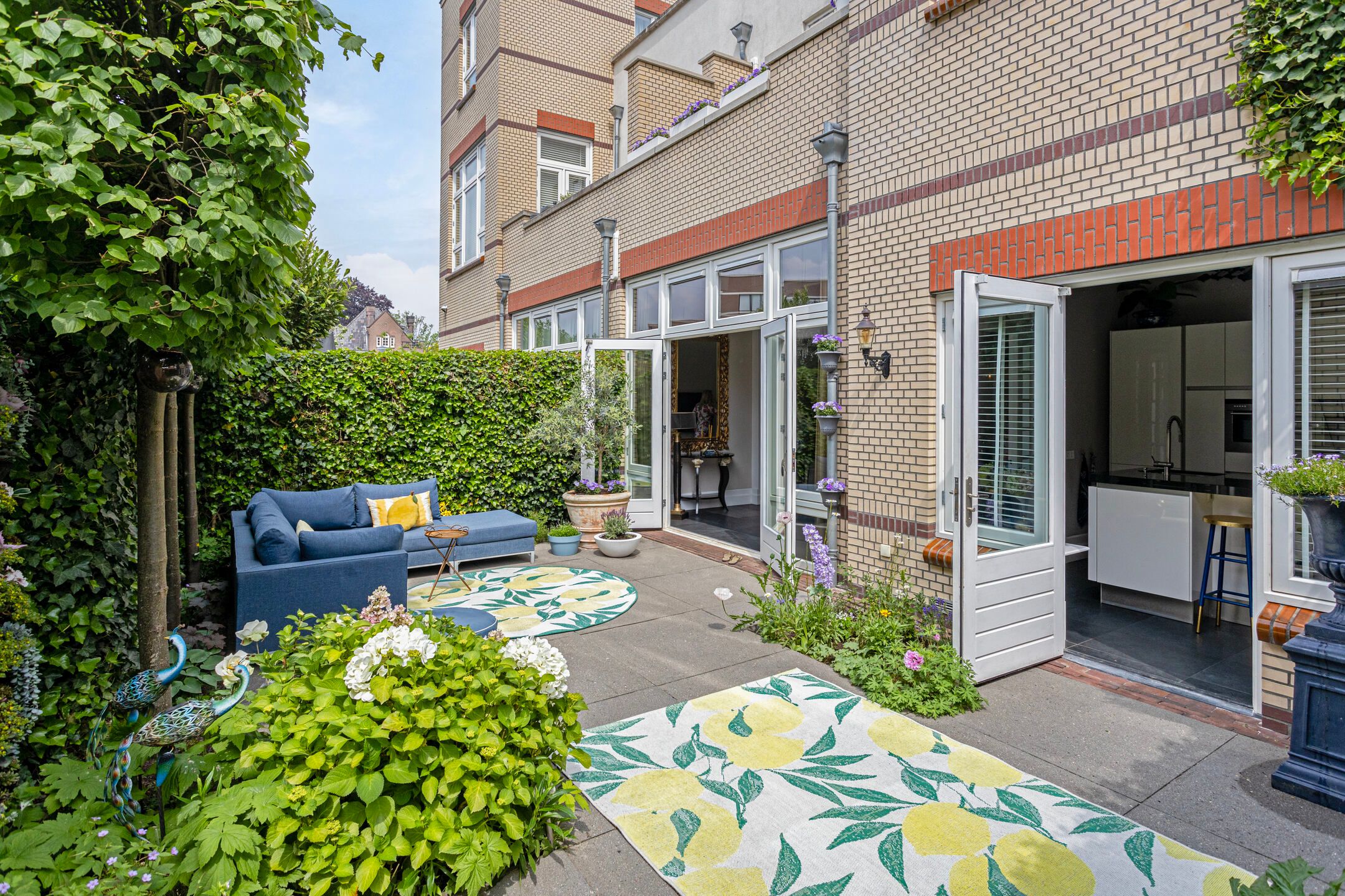 Foto 39 van Ripperdastraat 27