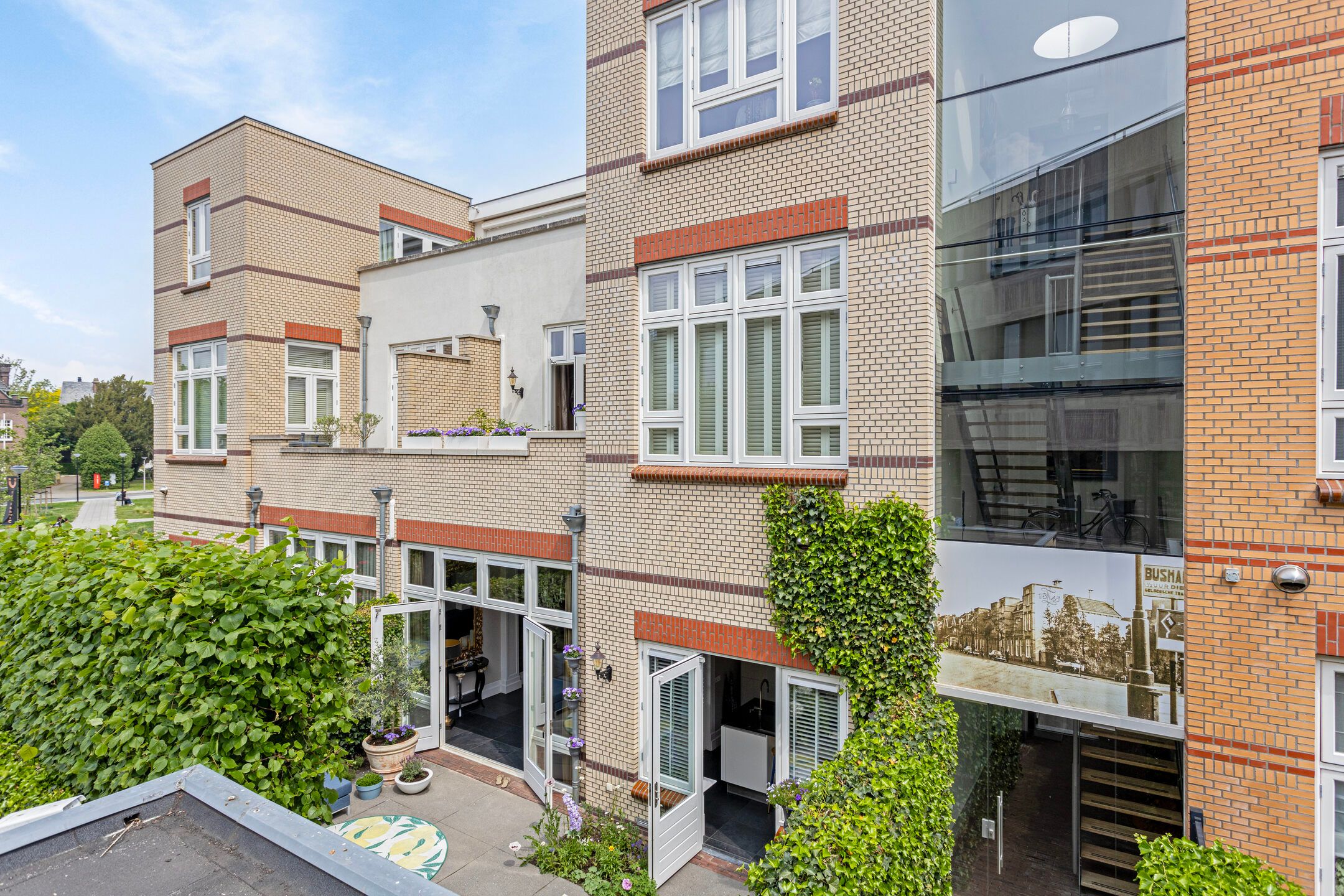 Foto 42 van Ripperdastraat 27