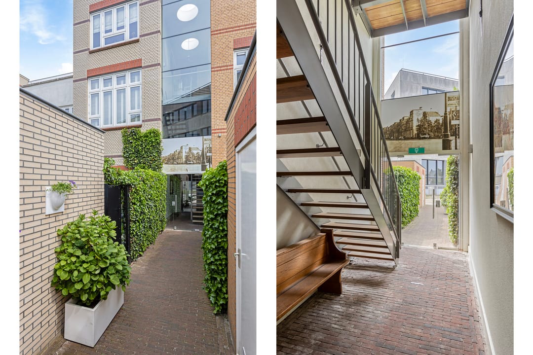 Foto 43 van Ripperdastraat 27