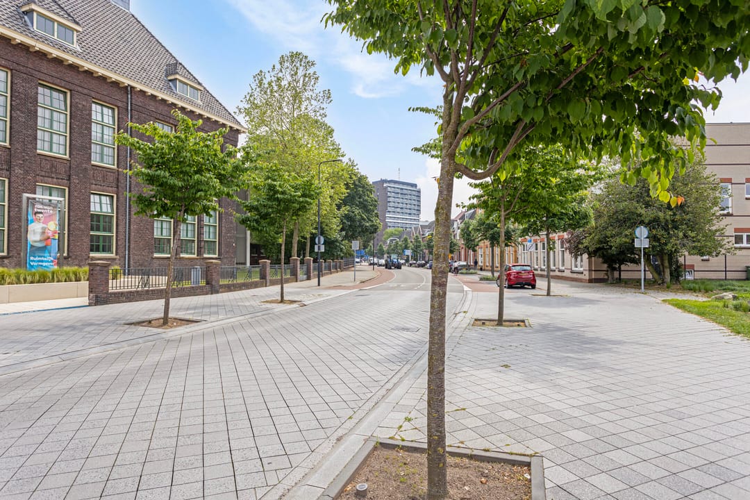 Foto 46 van Ripperdastraat 27