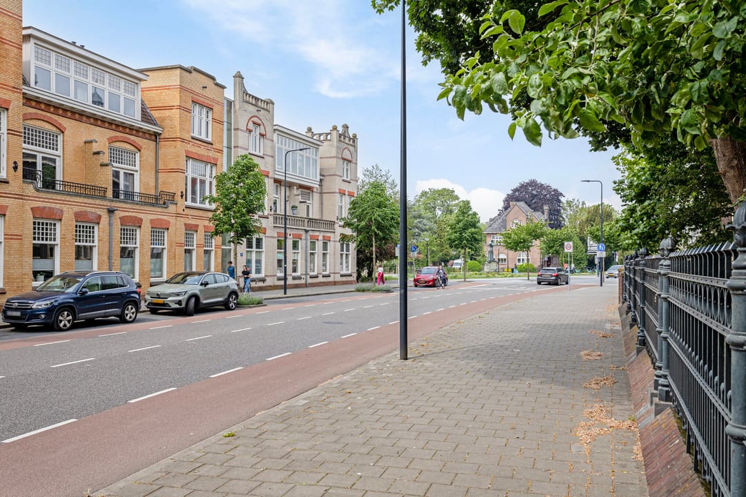 Foto 47 van Ripperdastraat 27