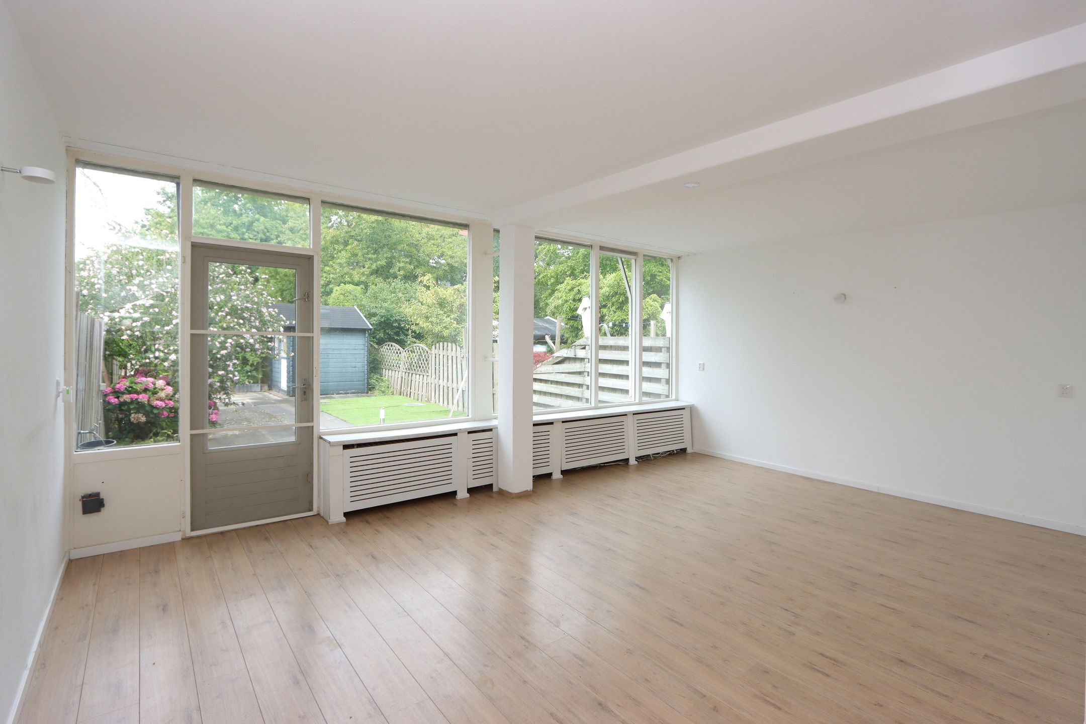 Foto 3 van Kreek 125