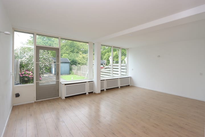 Foto 3 van Kreek 125