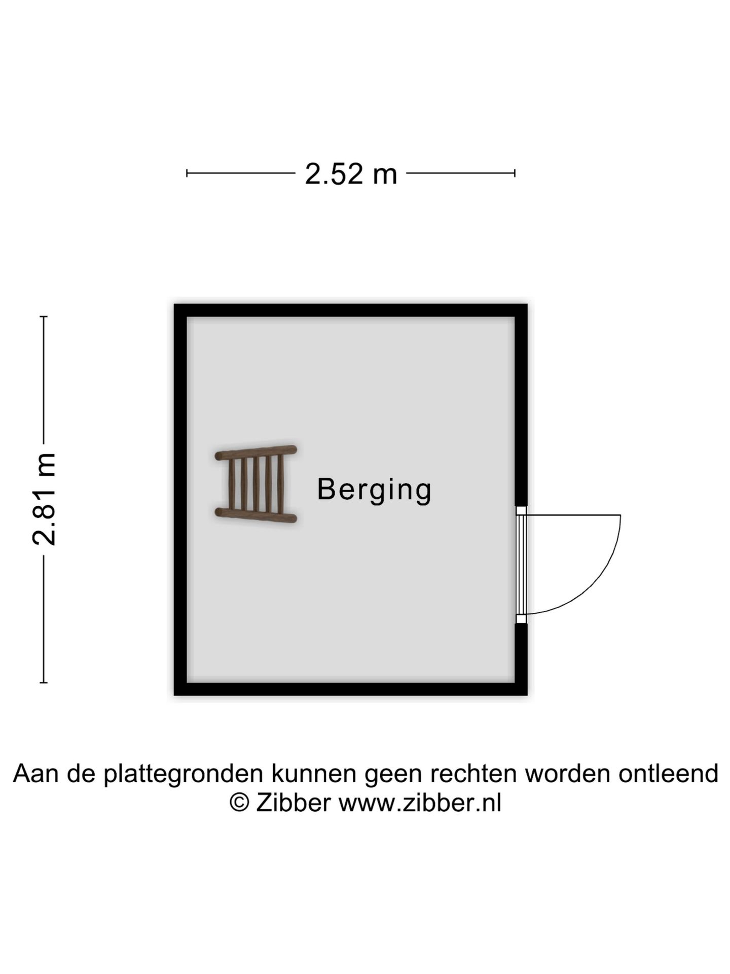 Foto 50 van Ripperdastraat 27