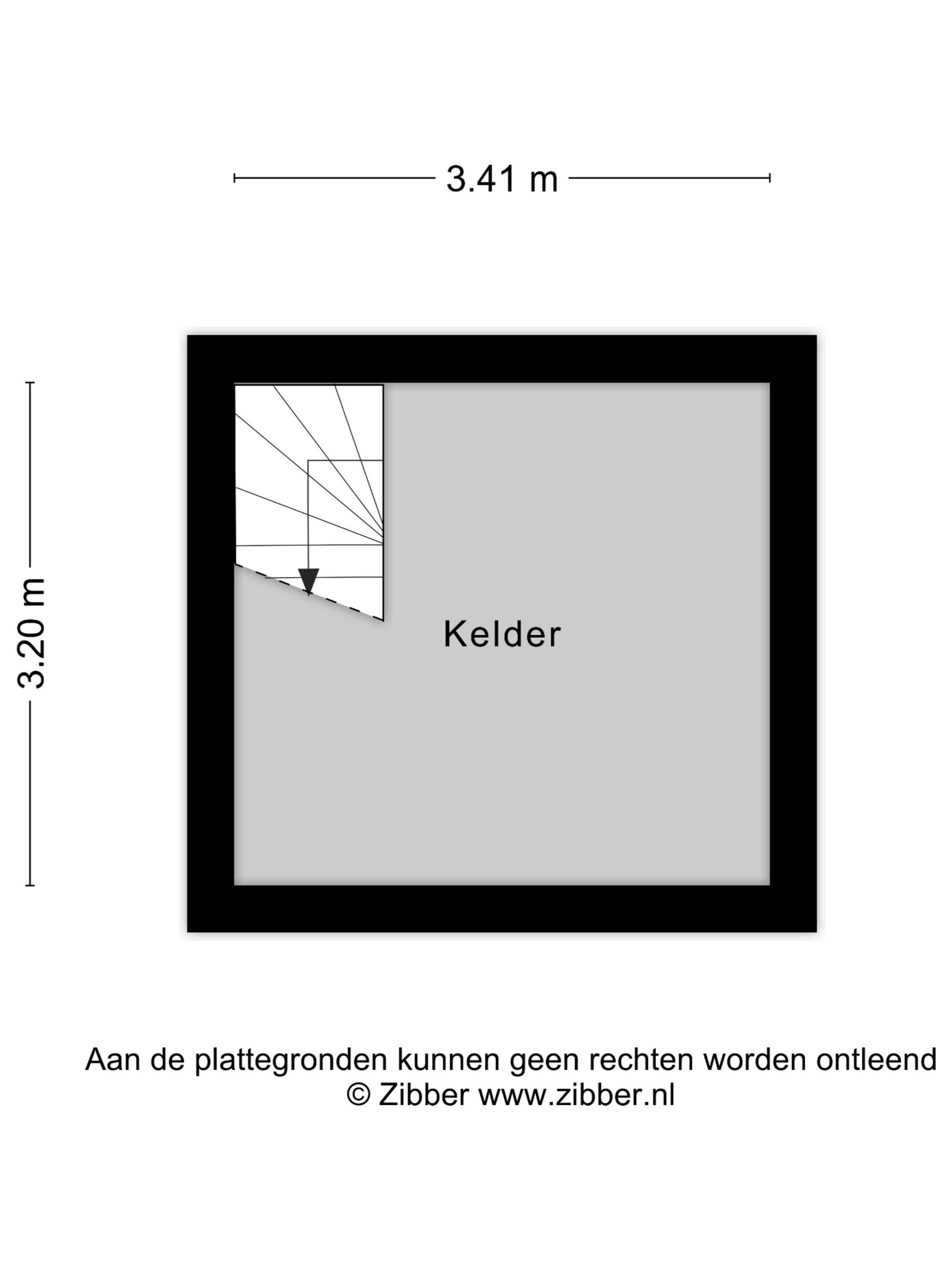Foto 51 van Ripperdastraat 27