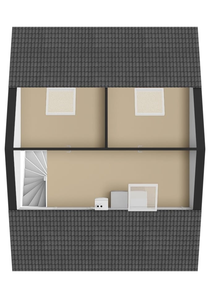 Foto 43 van Kreek 125