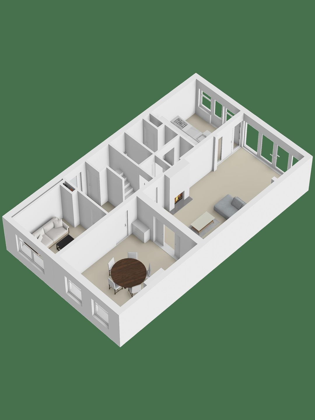 Foto 53 van Ripperdastraat 27