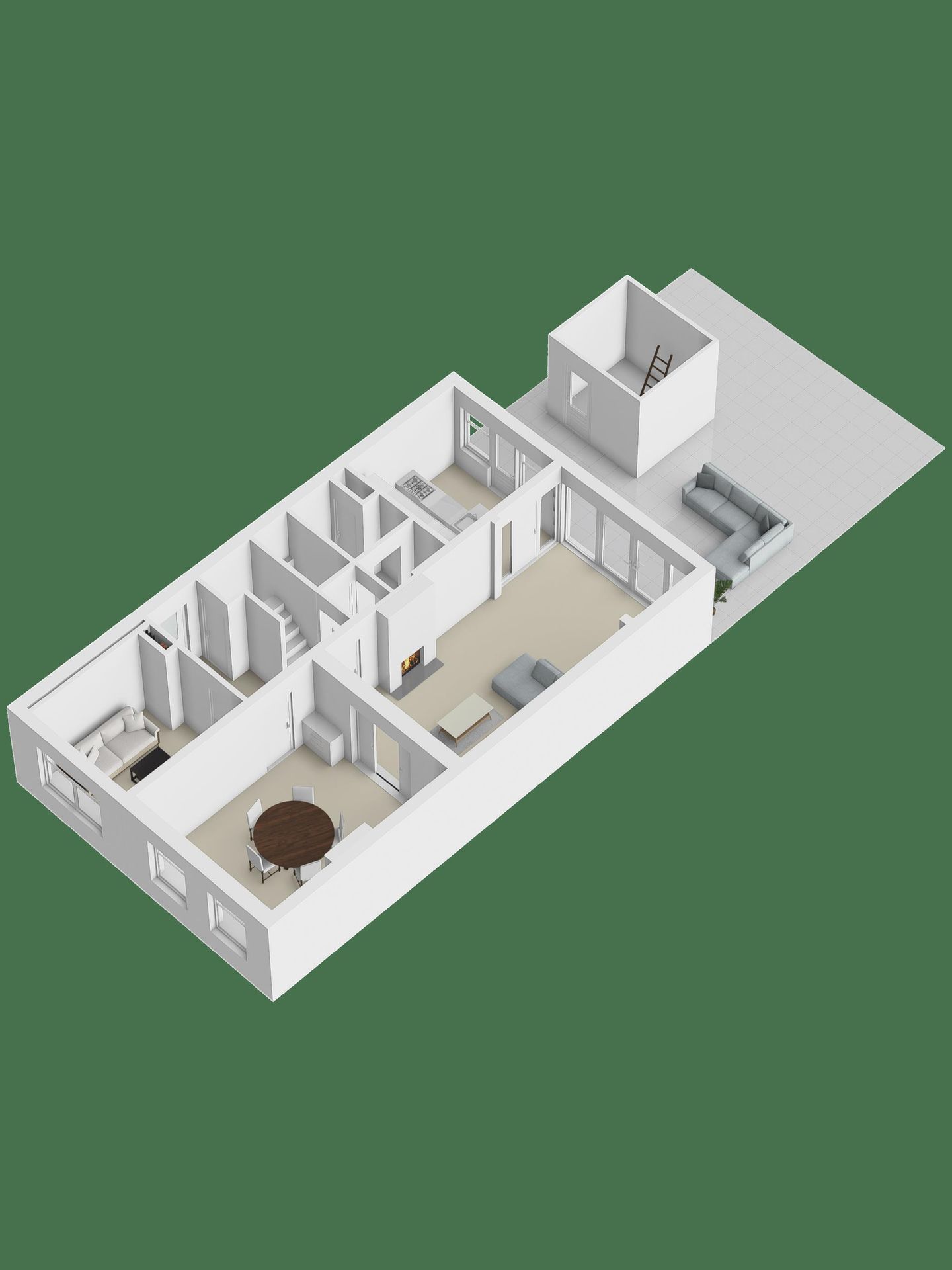 Foto 55 van Ripperdastraat 27