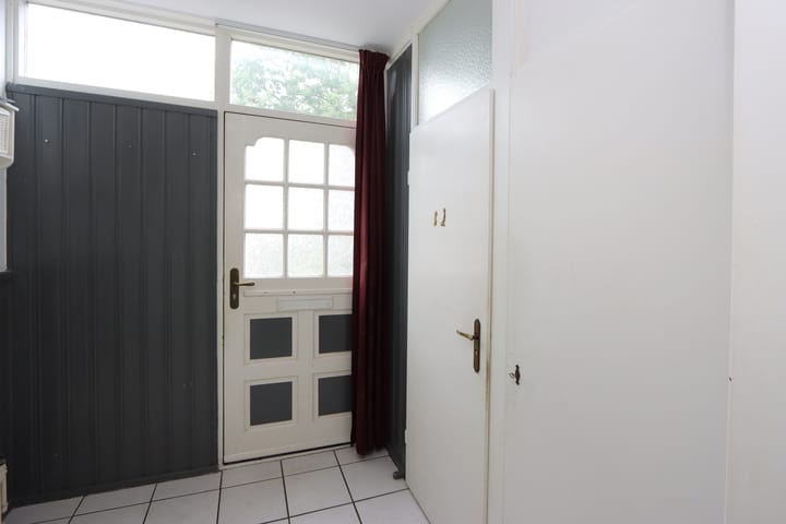 Foto 8 van Kreek 125