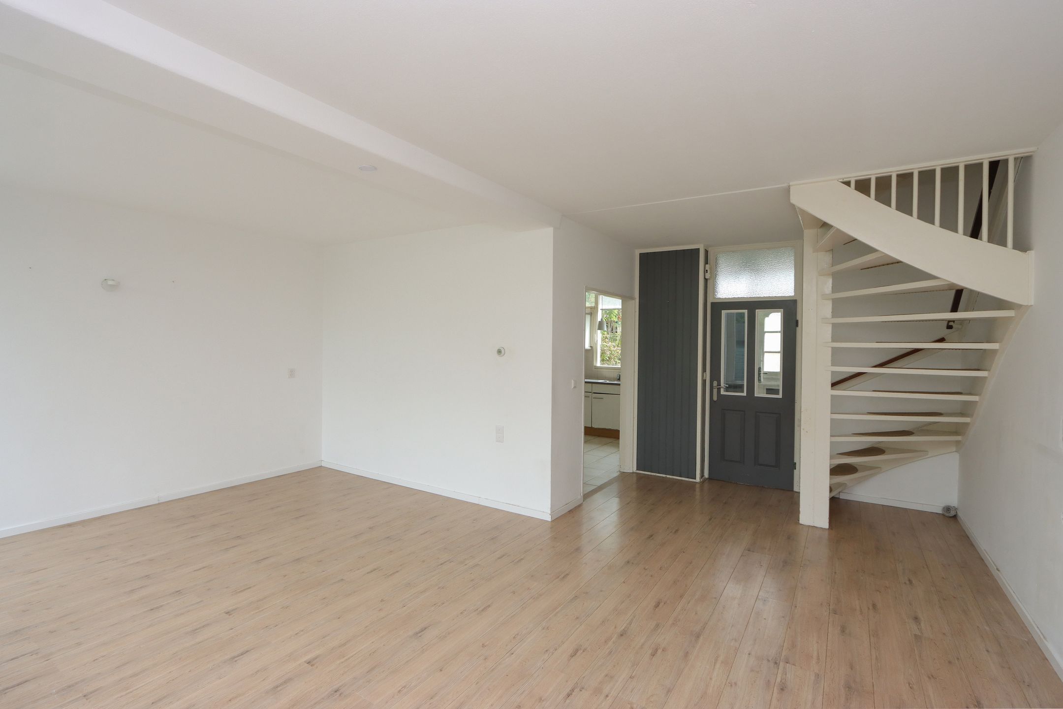 Foto 9 van Kreek 125