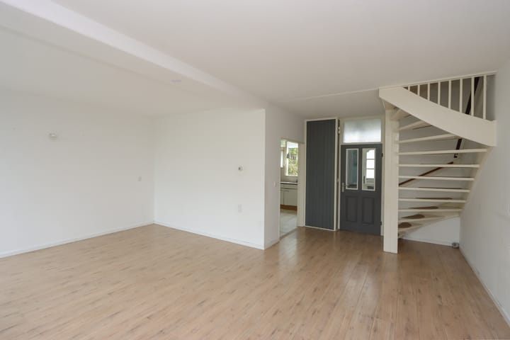 Foto 9 van Kreek 125