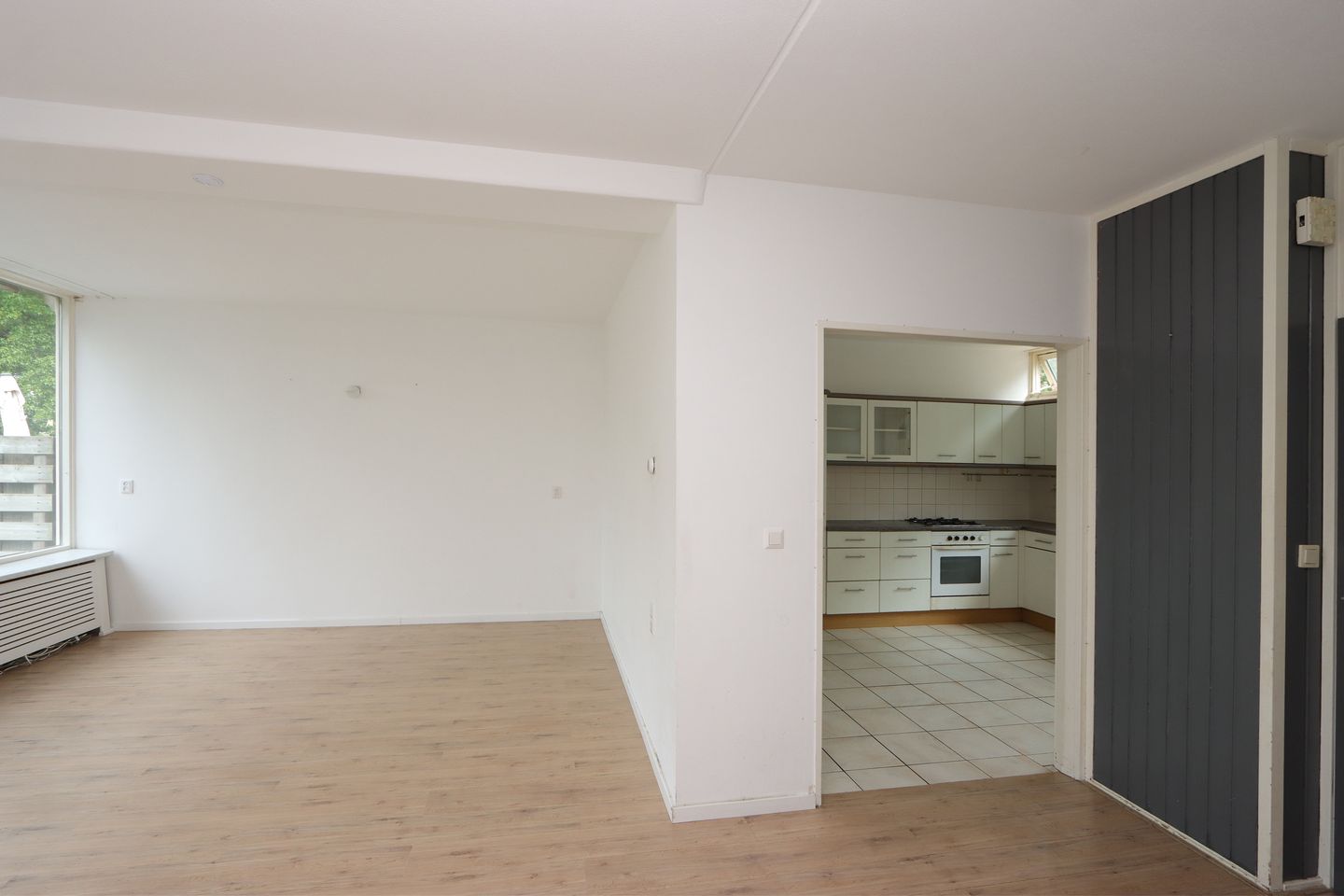 Foto 10 van Kreek 125