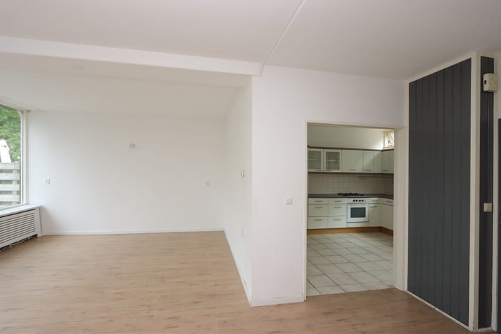 Foto 10 van Kreek 125