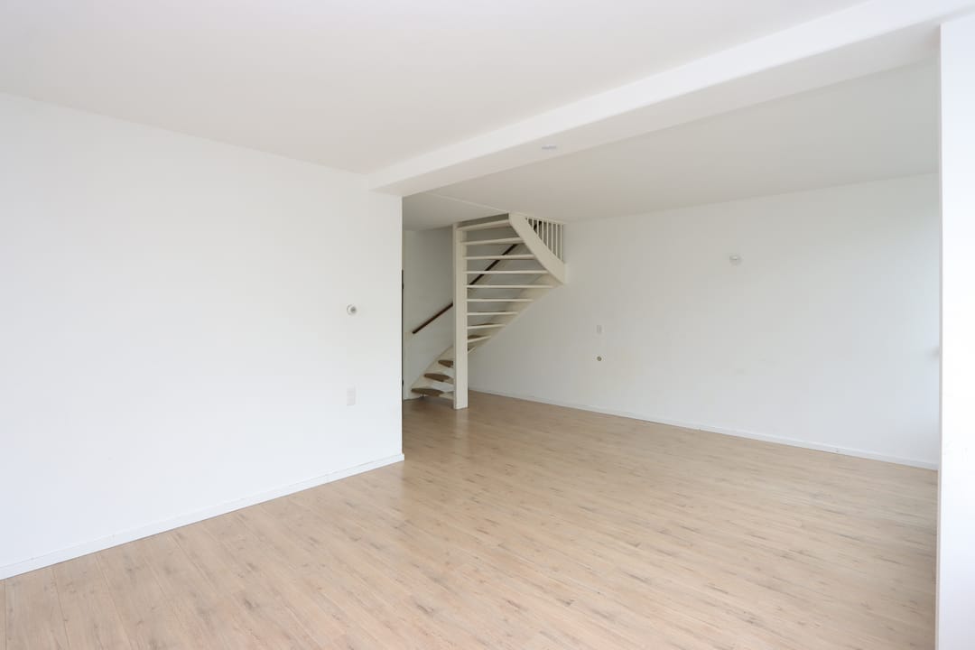 Foto 11 van Kreek 125