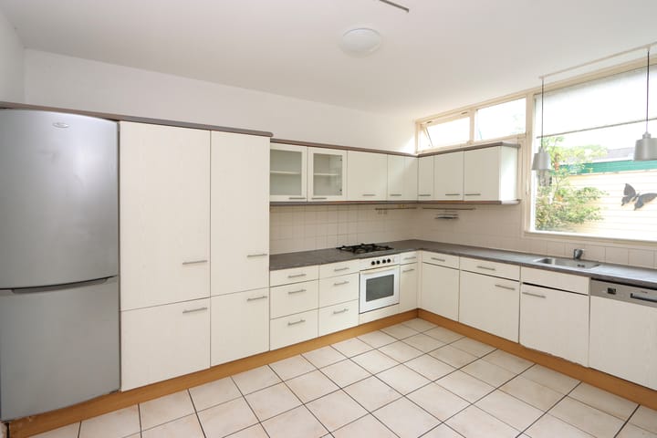 Foto 13 van Kreek 125