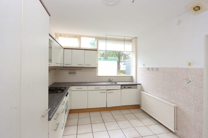 Foto 14 van Kreek 125