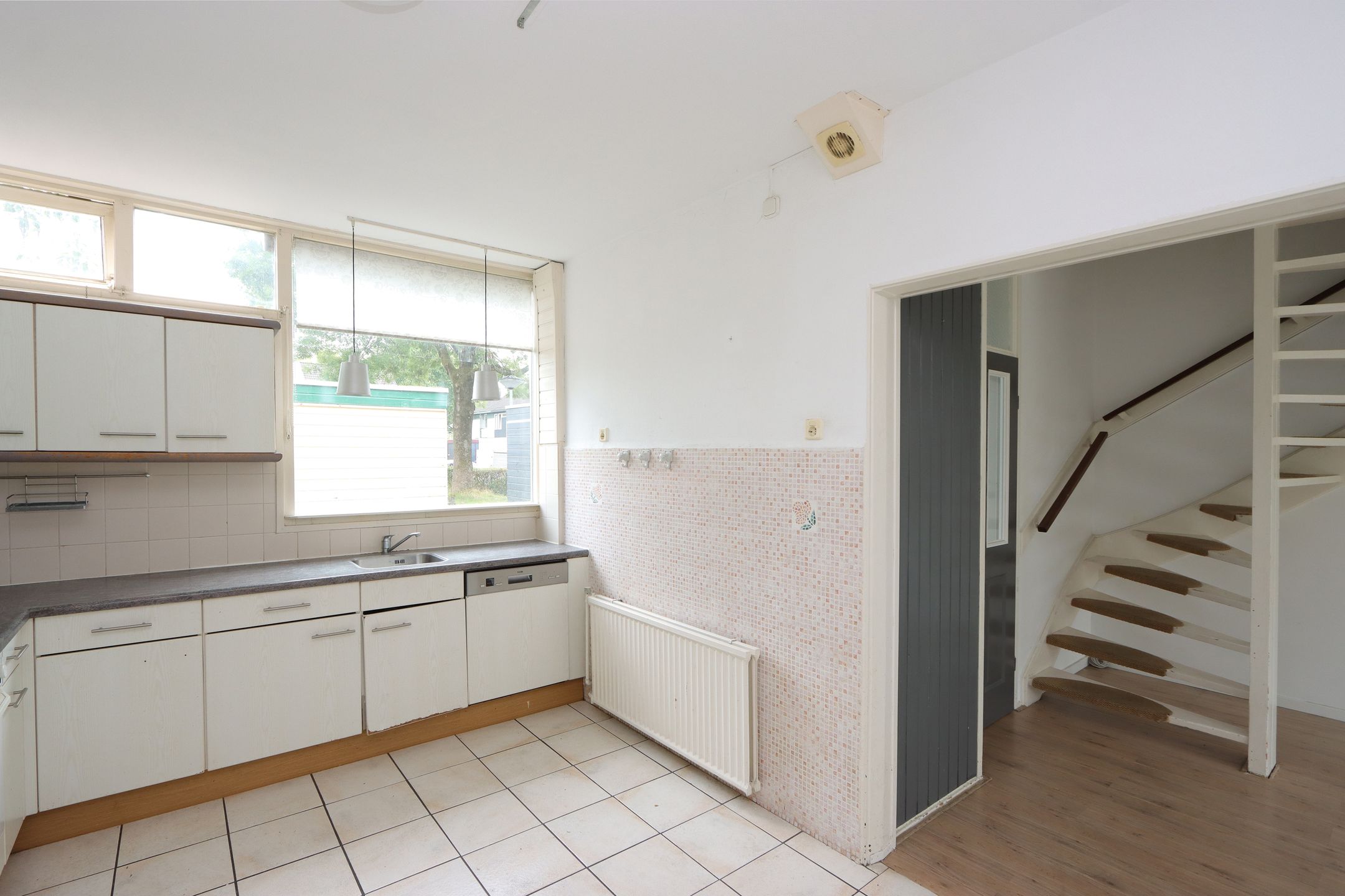 Foto 15 van Kreek 125