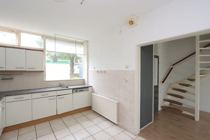 Foto 15 van Kreek 125