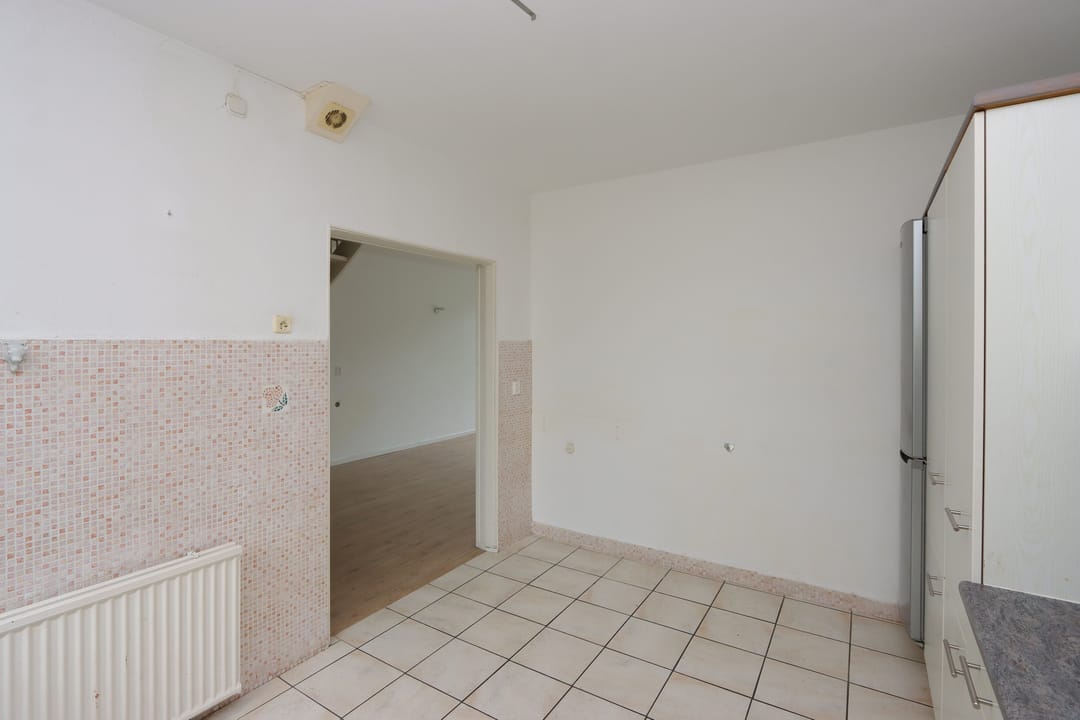 Foto 16 van Kreek 125