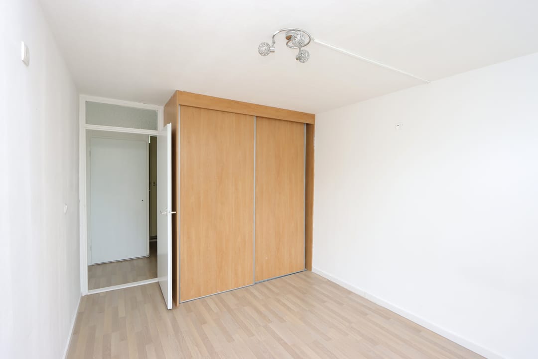 Foto 17 van Kreek 125