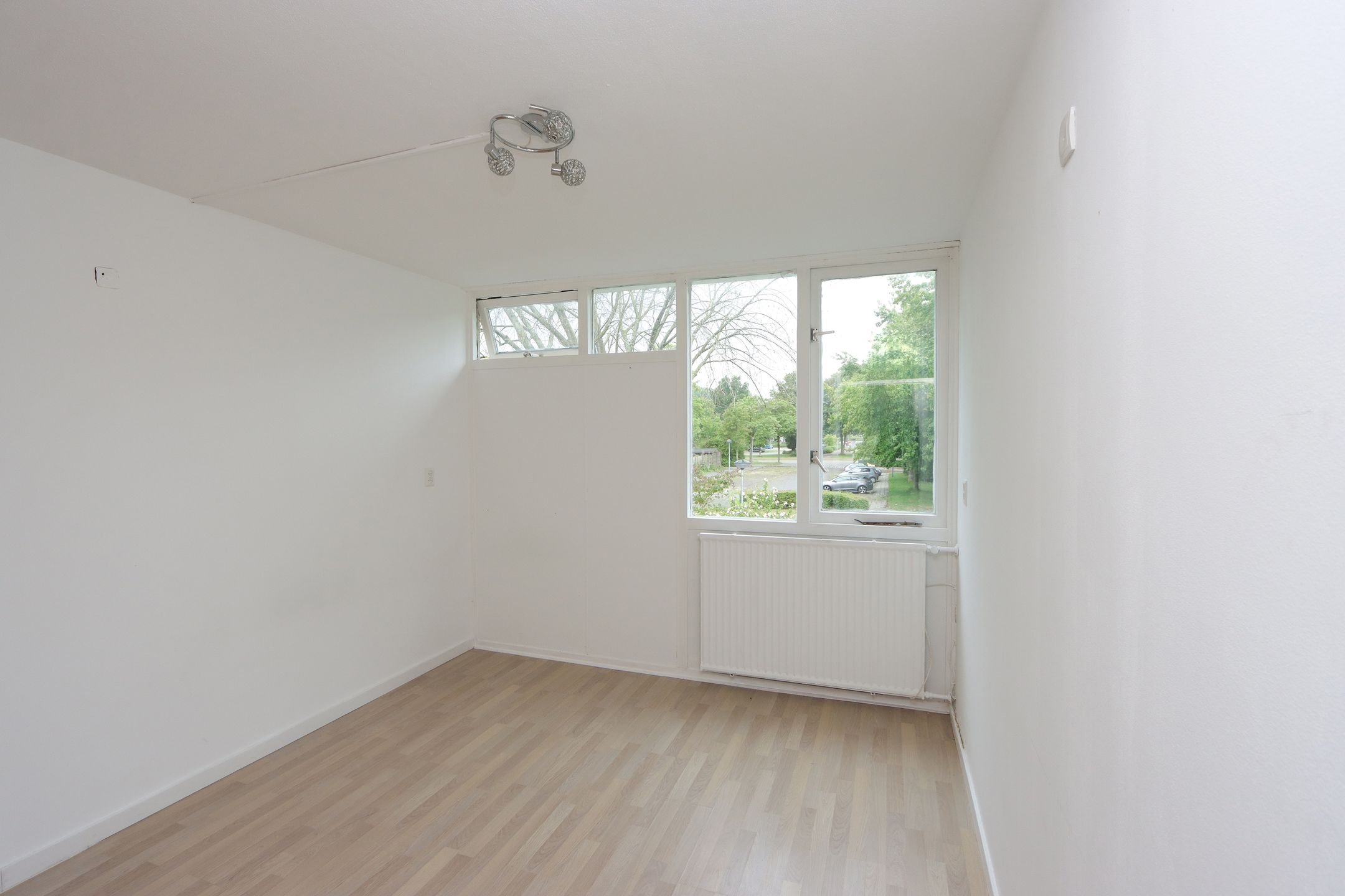 Foto 18 van Kreek 125