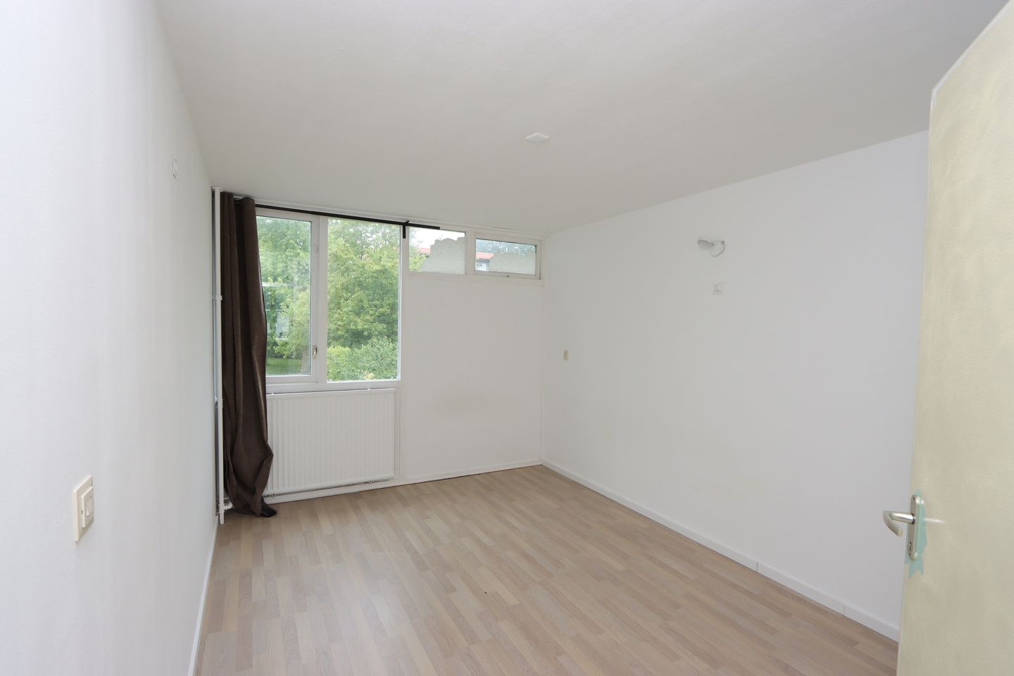 Foto 19 van Kreek 125