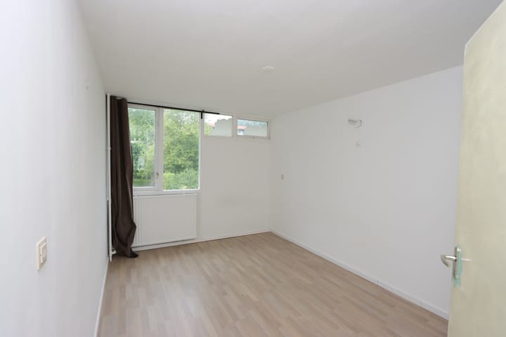 Foto 19 van Kreek 125