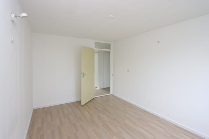 Foto 20 van Kreek 125