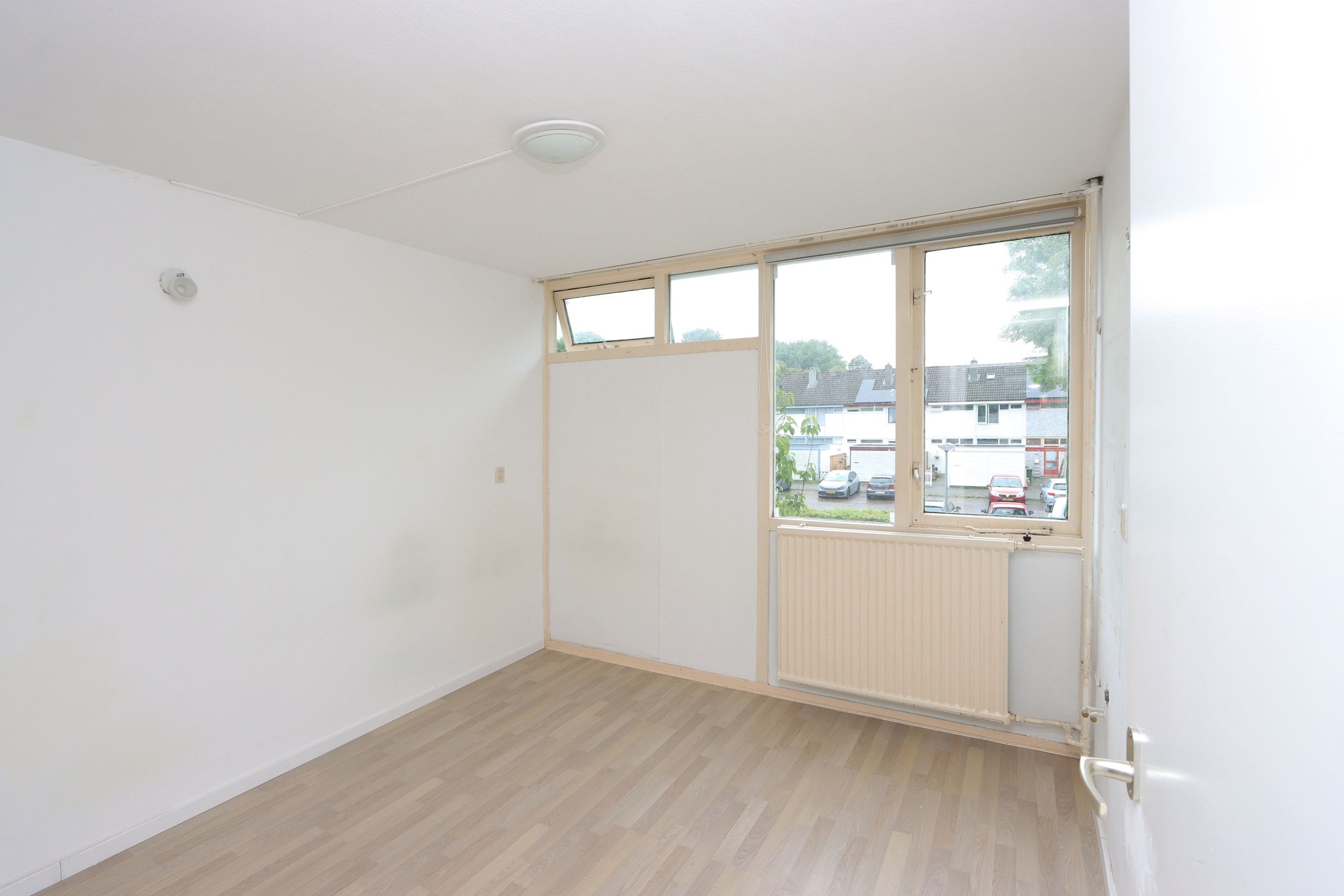 Foto 21 van Kreek 125