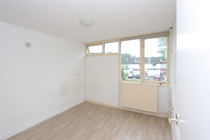 Foto 21 van Kreek 125