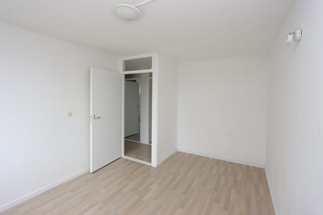 Foto 22 van Kreek 125