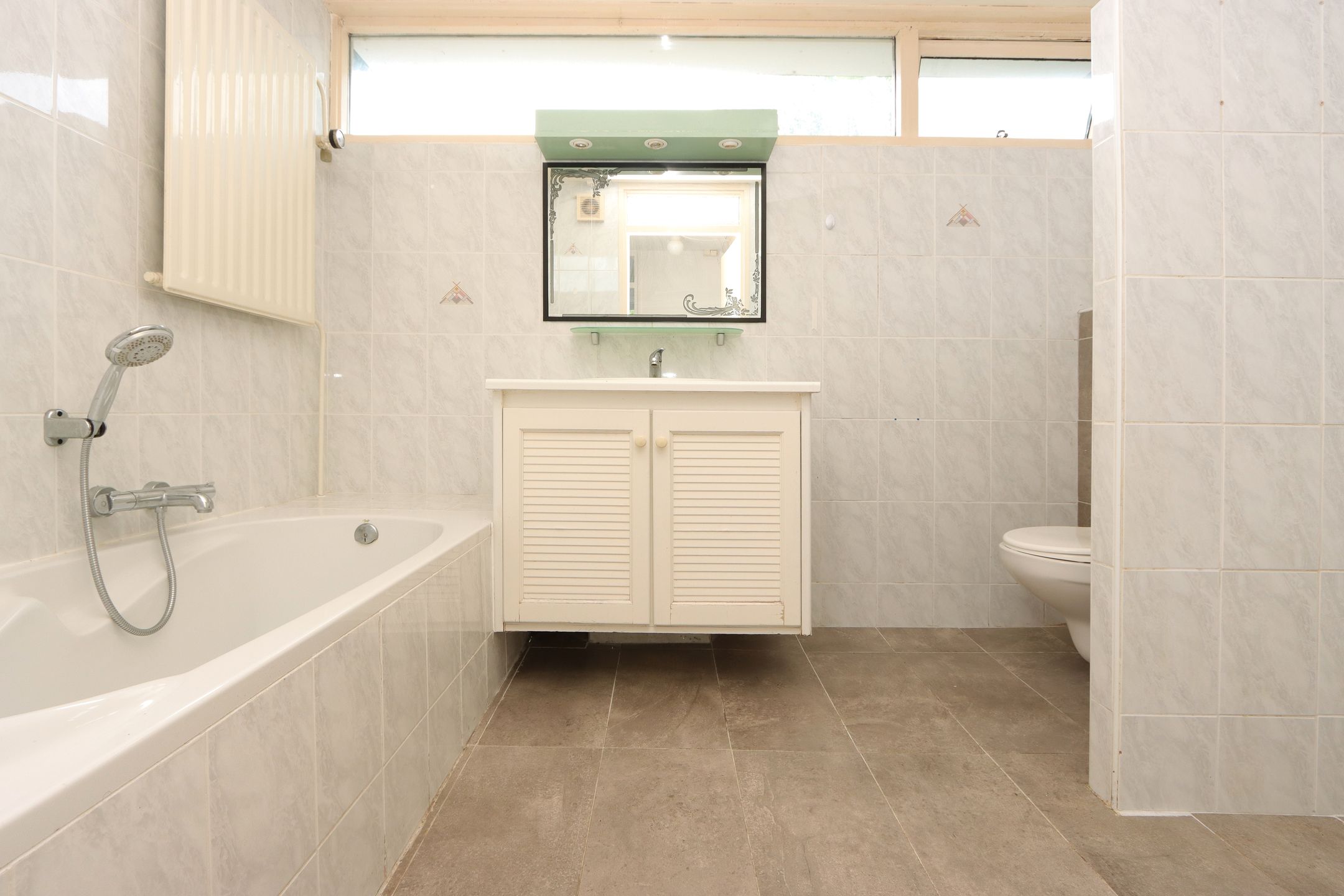 Foto 24 van Kreek 125