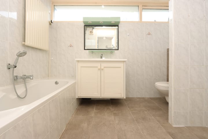 Foto 24 van Kreek 125