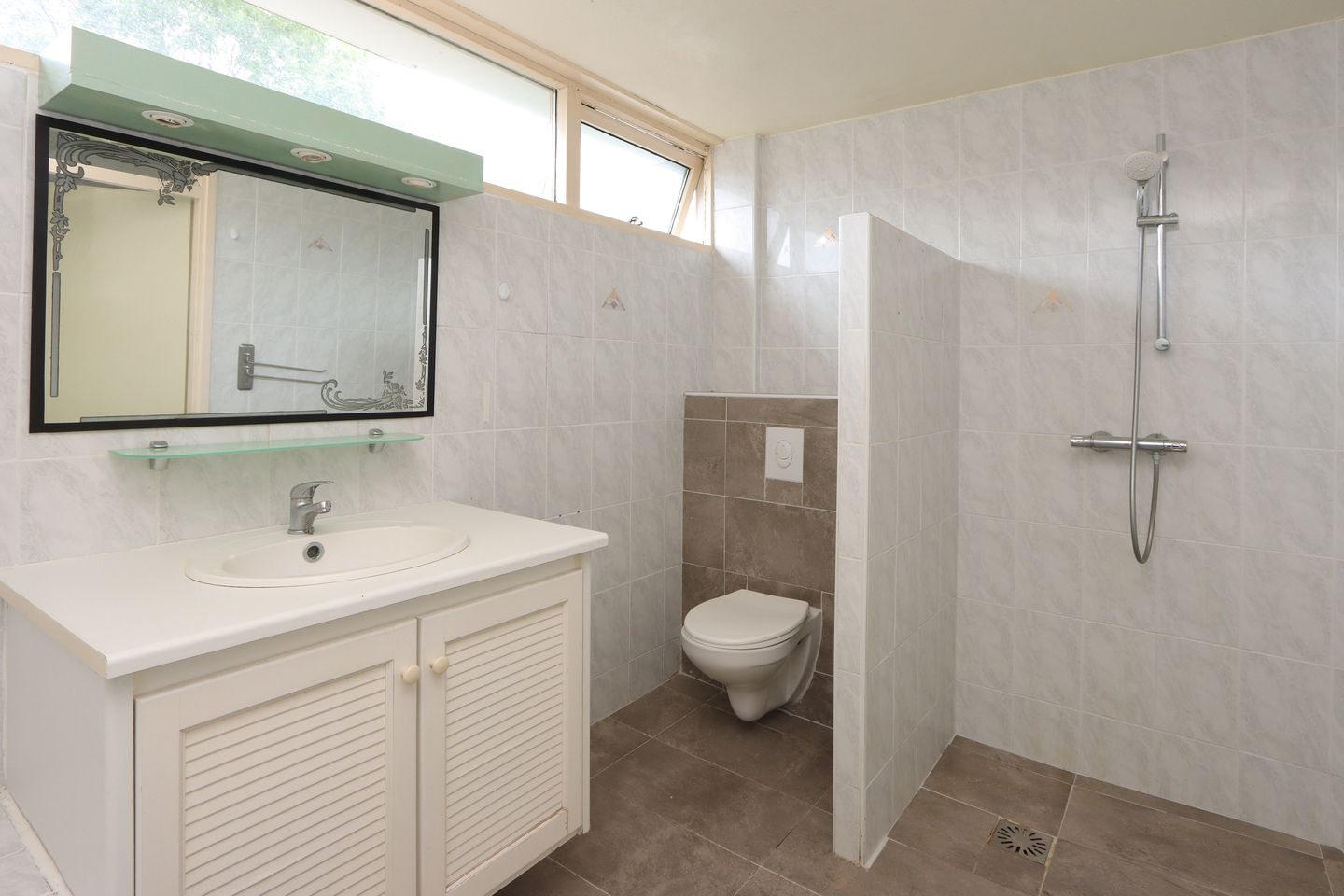 Foto 25 van Kreek 125