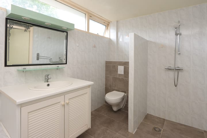 Foto 25 van Kreek 125