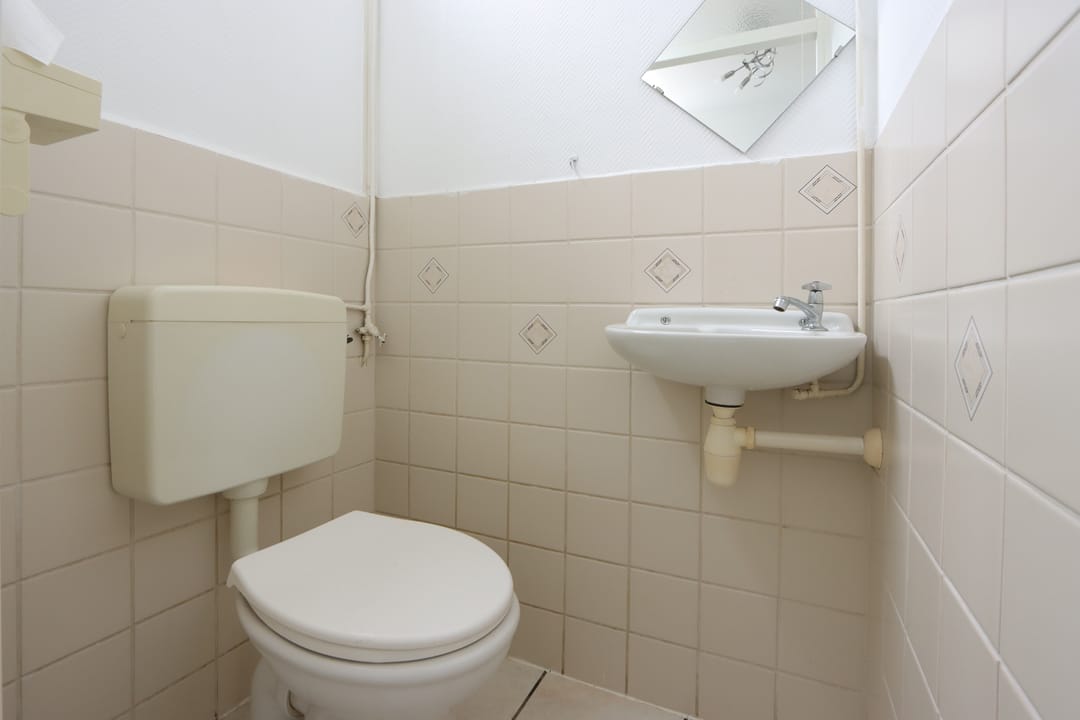 Foto 26 van Kreek 125