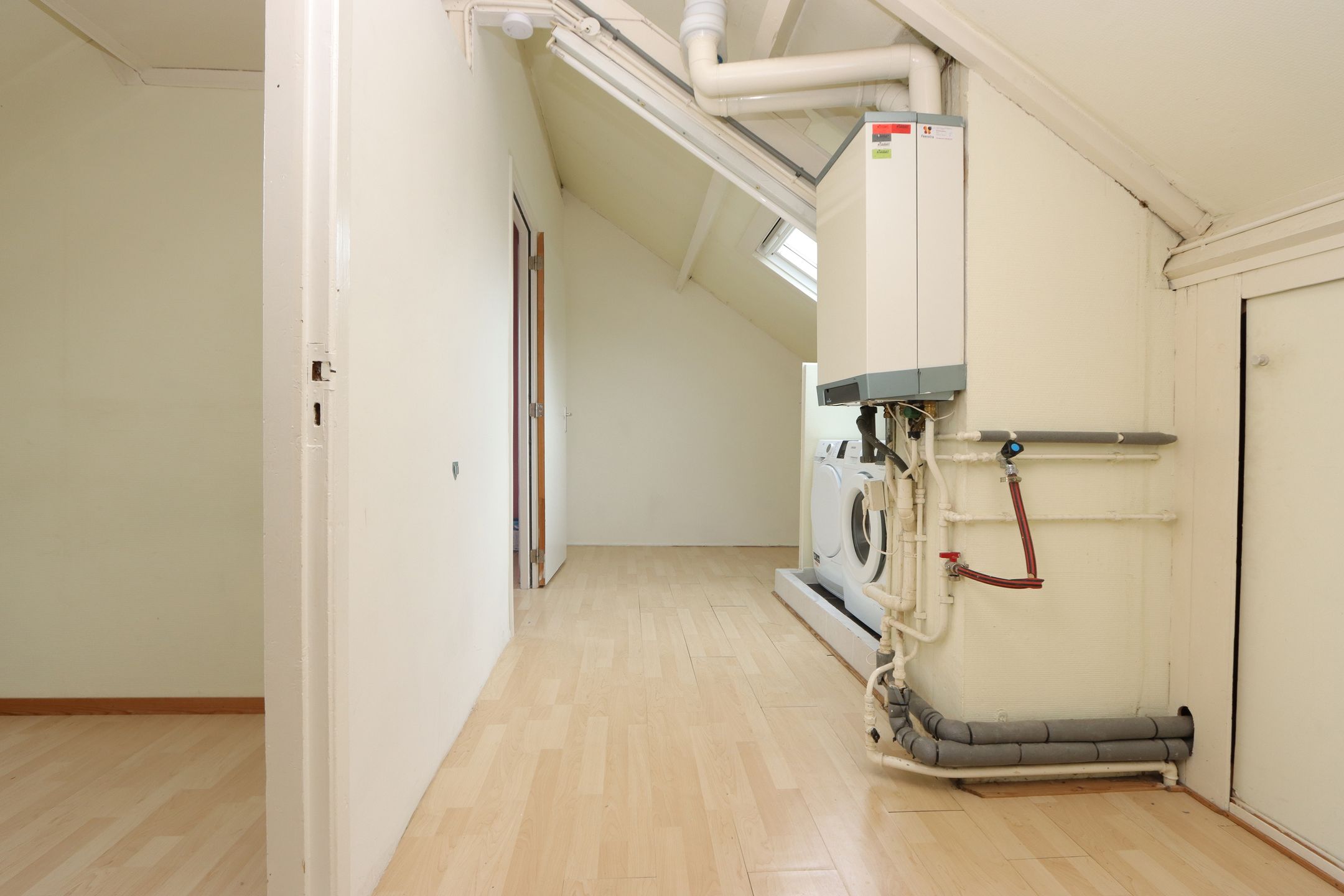 Foto 27 van Kreek 125