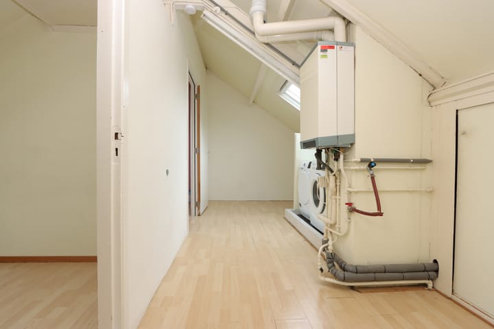 Foto 27 van Kreek 125