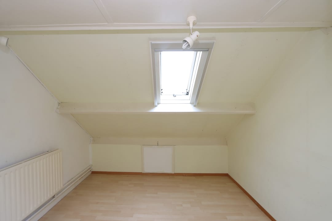 Foto 28 van Kreek 125