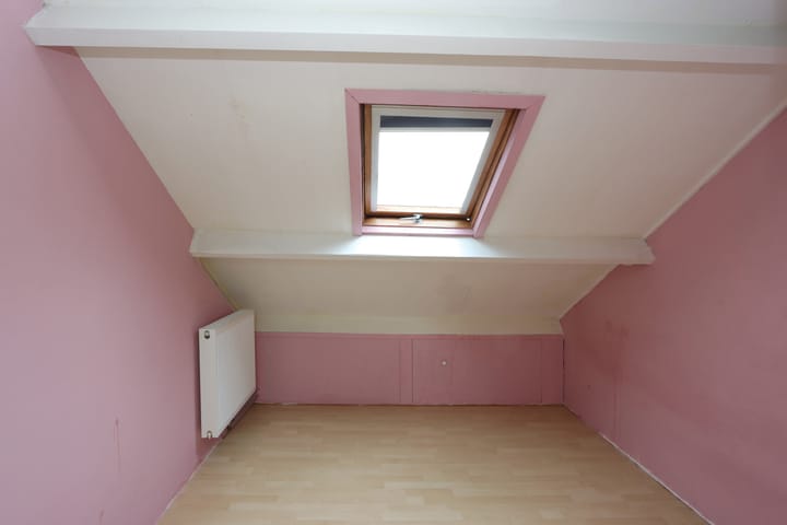 Foto 30 van Kreek 125