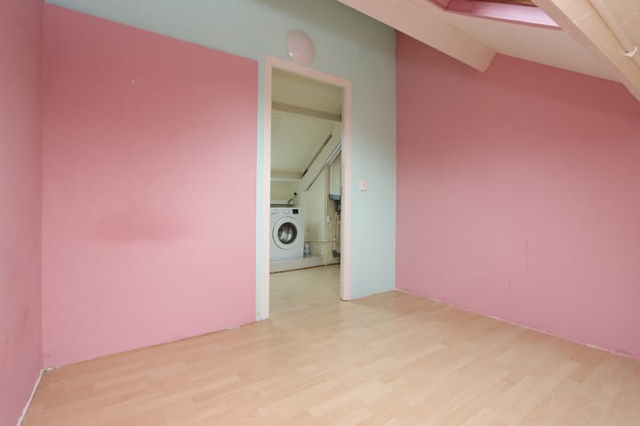 Foto 31 van Kreek 125