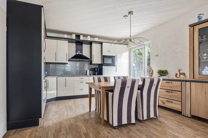 Foto 3 van Muiderkring 9